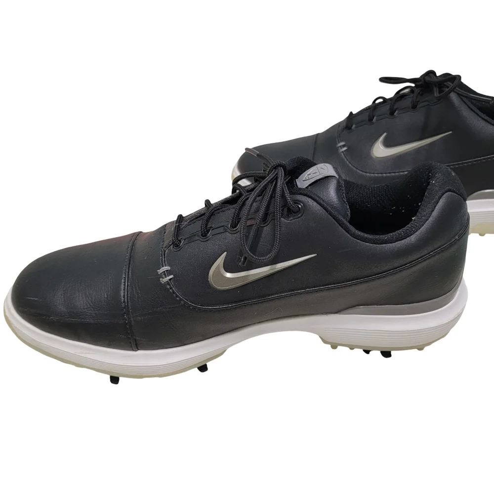 ⭐️SOLD⭐️ - Picture 9 of 15